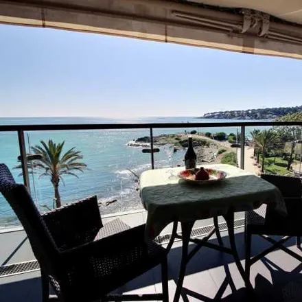 Image 8 - Antibes, Maritime Alps, France - Apartment for sale