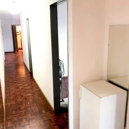 Rent this 3 bed apartment on Intendente Ramón Bautista Mestre Norte in Centro, Cordoba
