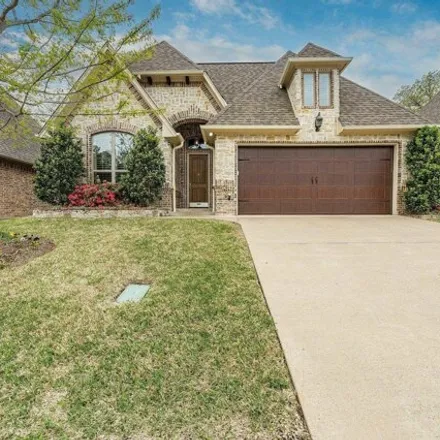 Buy this 3 bed house on 7481 Princedale in Tyler, TX 75703