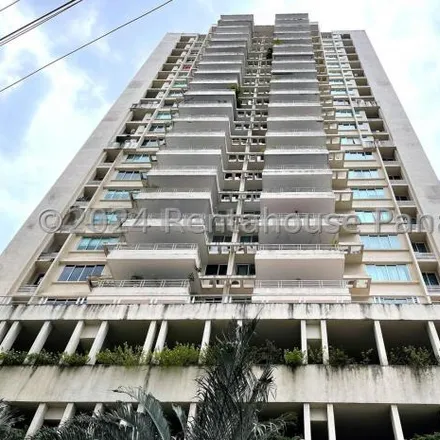 Image 2 - Piex, Avenida 1 A Sur, Obarrio, 0816, Bella Vista, Panamá, Panama - Apartment for sale