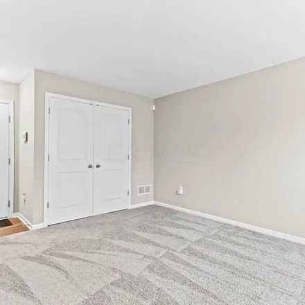 Rent this 2 bed apartment on 524 Autumn Ridge Circle in Pickerington, OH 43147