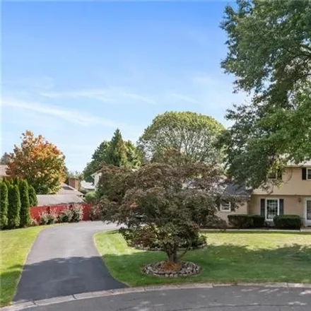 Image 1 - 4234 Windsor Place, Upper Saucon, PA 18034, USA - House for sale
