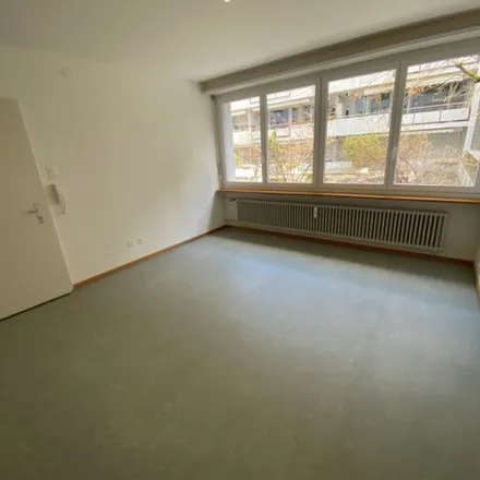 Image 1 - Laufenstrasse 70, 4053 Basel, Switzerland - Apartment for rent