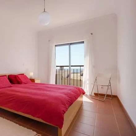 Rent this 1 bed apartment on Lagos in Faro, Portugal