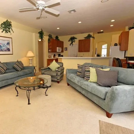 Image 8 - Davenport, FL, 33836 - House for rent