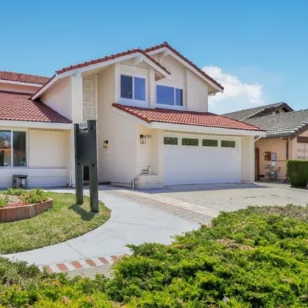 Buy this 5 bed house on 32819 Bluebird Loop in Fremont, CA 94587