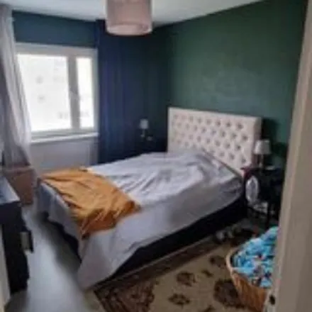 Image 2 - Murargatan, 754 37 Uppsala, Sweden - Apartment for rent