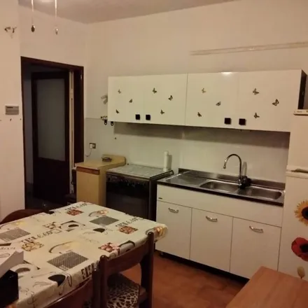 Image 3 - Via Vittorio Veneto 84, 50050 Cerreto Guidi FI, Italy - Apartment for rent