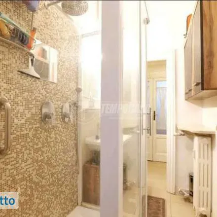 Image 9 - Mercato Settimanale Ampere, Via Nicola Antonio Porpora, 20131 Milan MI, Italy - Apartment for rent