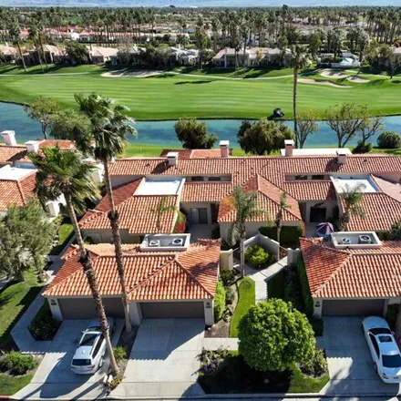 Image 1 - Arnold Palmer Golf Course (PGA West), Canterbury, La Quinta, CA 92253, USA - Condo for rent