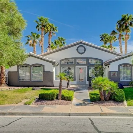 Buy this 3 bed house on 240 Bastrop Street in Henderson, NV 89074