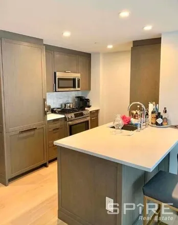 Image 2 - 261 Hudson Street, New York, NY 10005, USA - Apartment for rent