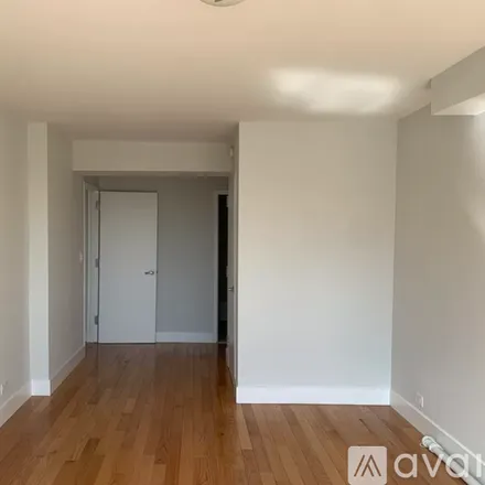 Image 3 - 360 E 65th St, Unit 12B - Apartment for rent