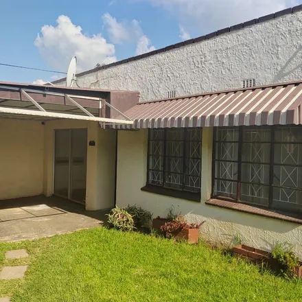 Image 1 - Lapping Street, Ekurhuleni Ward 97, Brakpan, 1542, South Africa - Apartment for rent