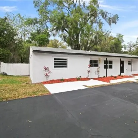Image 3 - 8094 Pine Hill Drive, Ana Julia Estates, Hillsborough County, FL 33617, USA - House for sale