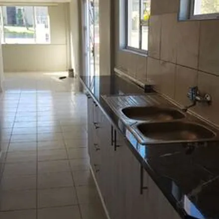 Image 4 - unnamed road, Cambridge Village, East London, 5247, South Africa - Apartment for rent