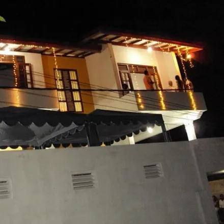 Image 1 - Galle, Kalegana, SOUTHERN PROVINCE, LK - House for rent