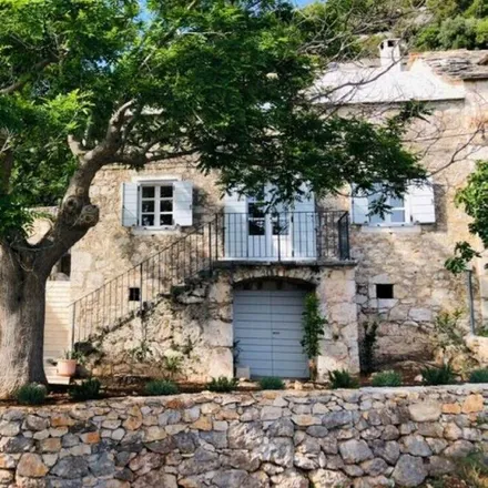 Rent this 3 bed house on Murvica in Split-Dalmatia County, Croatia