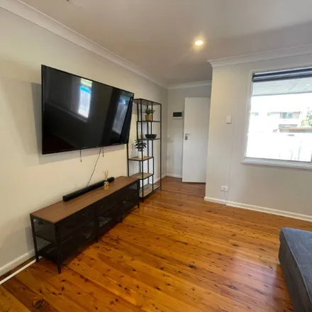 Image 8 - Rann Street, Fairy Meadow NSW 2519, Australia - Apartment for rent