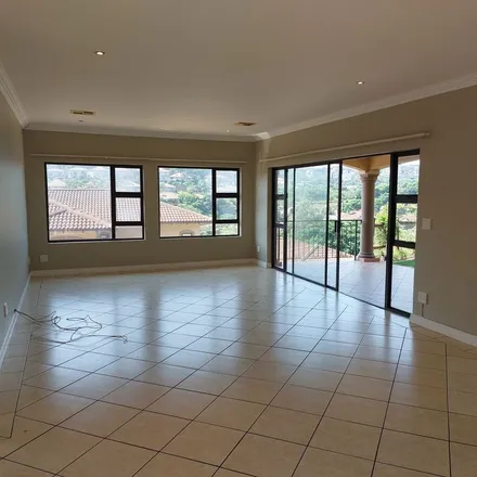 Image 7 - William Campbell Drive, La Lucia, Umhlanga Rocks, 4019, South Africa - Townhouse for rent