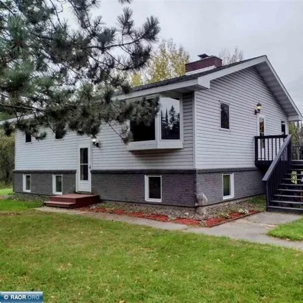 Buy this 3 bed house on Newton Road in Hibbing, MN 55746