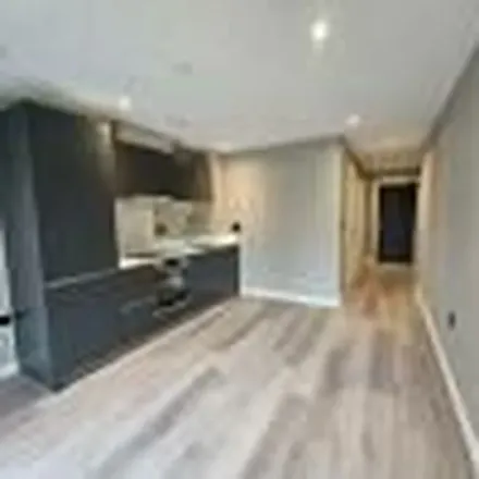 Image 4 - CH And Co Catering, Whitehall Road, Leeds, LS1 4BN, United Kingdom - Apartment for rent