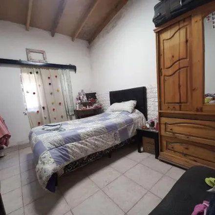 Buy this 4 bed house on Complejo Los Indios in Pedro F. de Uriarte, La Guarida