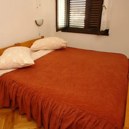 Image 5 - 23251, Croatia - Apartment for rent