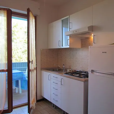 Image 6 - Via Maja, 30028 Bibione VE, Italy - Apartment for rent