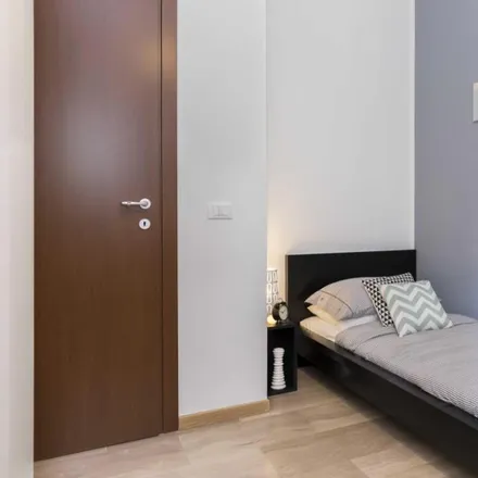 Image 1 - Via Gallarate, 101, 20156 Milan MI, Italy - Room for rent