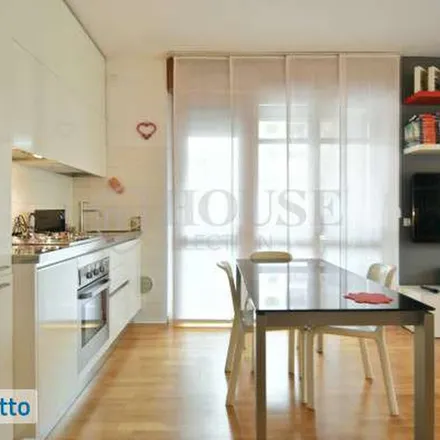Rent this 2 bed apartment on Via Savona 103 in 20146 Milan MI, Italy