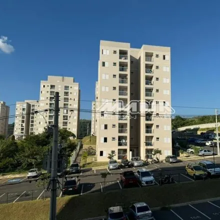 Image 2 - unnamed road, Parque das Colinas, Valinhos - SP, 13270-000, Brazil - Apartment for sale