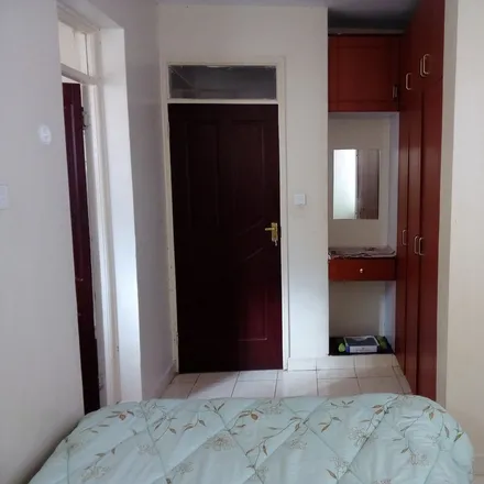 Image 4 - Kahawa Wendani, KIAMBU, KE - Apartment for rent