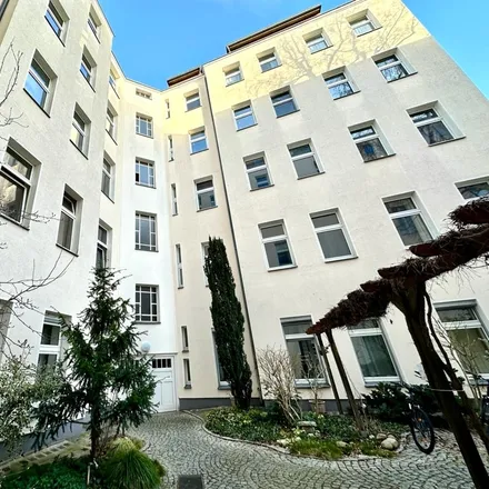 Image 6 - Gesundbrunnen, Berlin, Germany - Apartment for sale