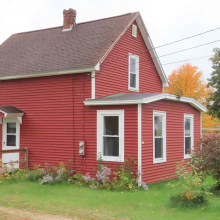 Buy this 2 bed house on 12 West Street in West Swanzey, Swanzey