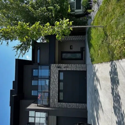 Image 4 - Cawston at Ethel, Cawston Avenue, Kelowna, BC V1Y 7E4, Canada - Apartment for rent