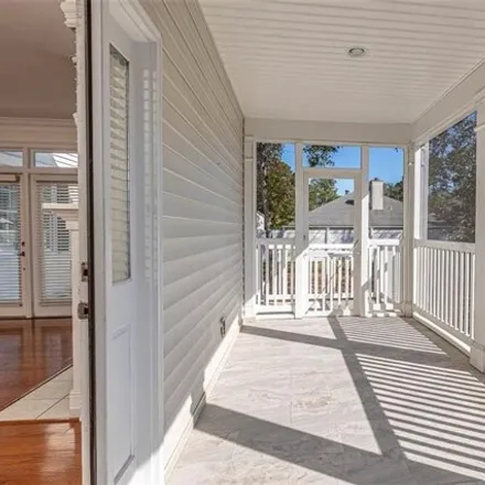 Image 2 - 329 Lantern Walk, Jewtown, Glynn County, GA 31522, USA - Condo for sale