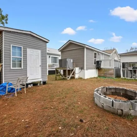 Image 4 - 3585 Gordon Drive, Villages of Arrowhead, Horry County, SC 29579, USA - Apartment for sale