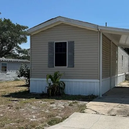 Image 1 - US Highway 1, Nevins, Indian River County, FL 32962, USA - Apartment for sale