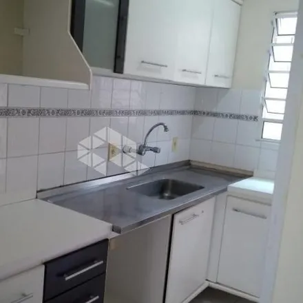 Buy this 4 bed house on unnamed road in Centro, Canoas - RS