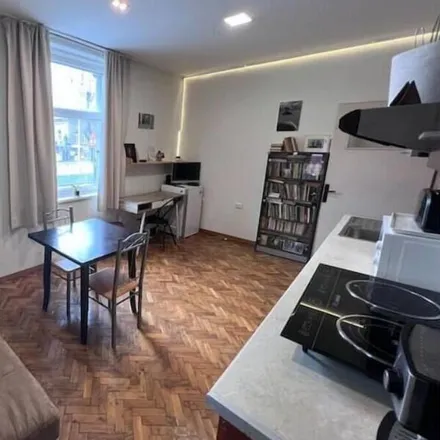 Rent this 1 bed apartment on Varna