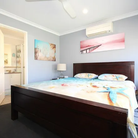 Image 4 - Verbena Boulevard, Glen Iris WA 6229, Australia - Apartment for rent