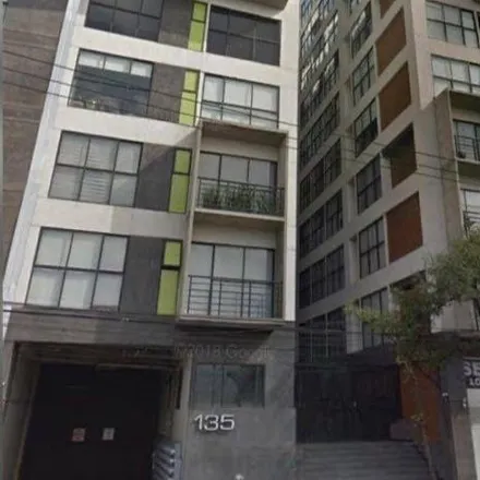 Image 2 - Avenida San Antonio, Álvaro Obregón, 01180 Mexico City, Mexico - Apartment for sale