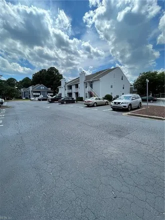 Image 3 - 5684 Land Fall Drive, Davis Corner, Virginia Beach, VA 23462, USA - Townhouse for sale