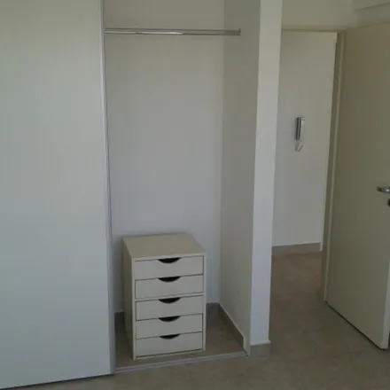 Image 6 - Caronti 59, Centro Norte, B8000 AGE Bahía Blanca, Argentina - Condo for rent