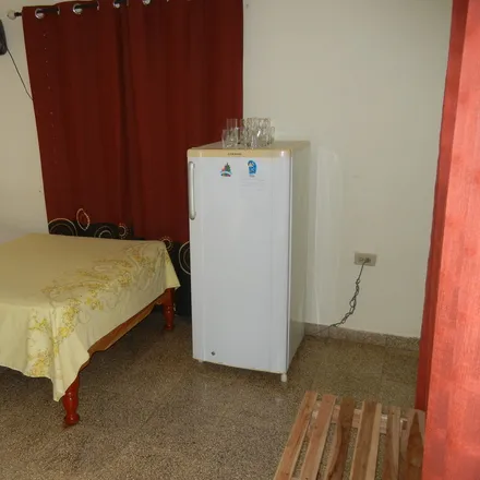 Image 1 - Viñales, La Salvadera, PINAR DEL RIO, CU - Apartment for rent