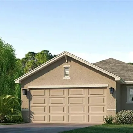 Buy this 3 bed house on Rock Sound Street in Manatee County, FL 34208