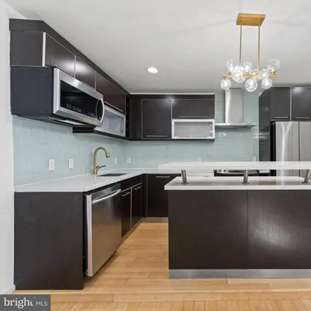 Buy this 1 bed condo on 1409 G Street Northeast in Washington, DC 20002