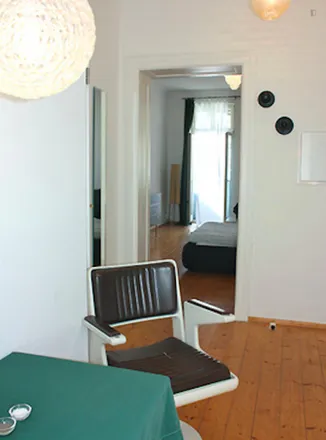 Image 9 - Kastanienallee 5, 10435 Berlin, Germany - Apartment for rent