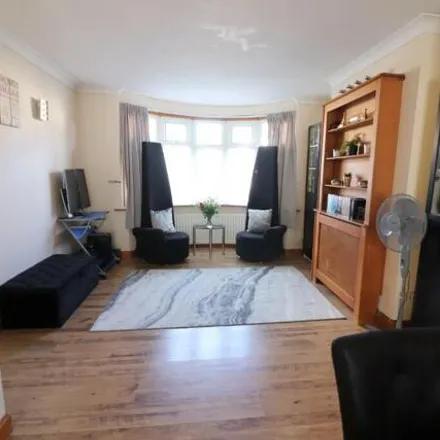 Image 6 - Stanford Road, Luton, LU2 0PZ, United Kingdom - Duplex for sale